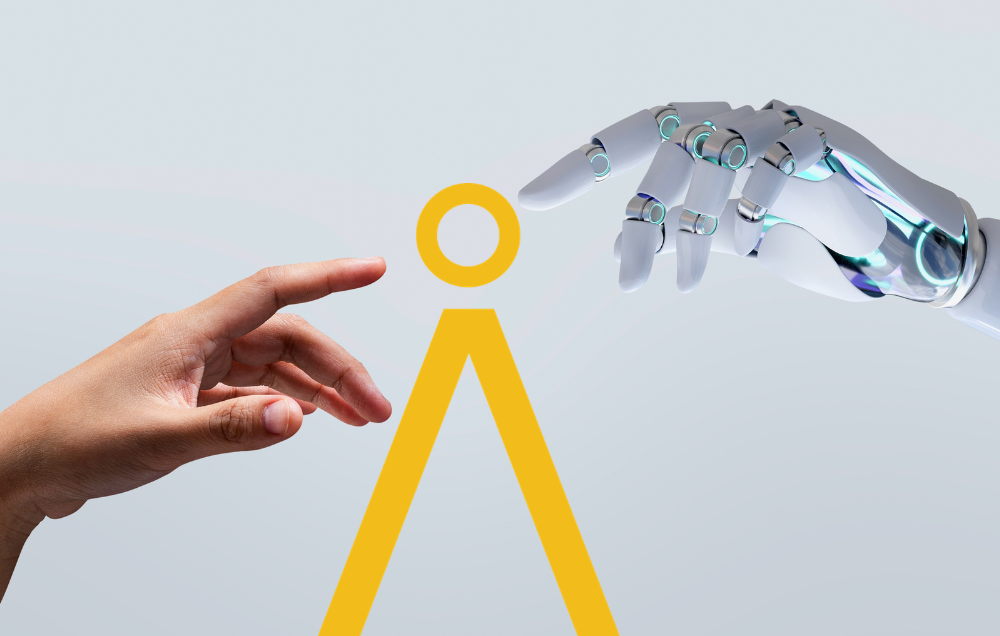 Preparing Leaders for the Autonomous Enterprise