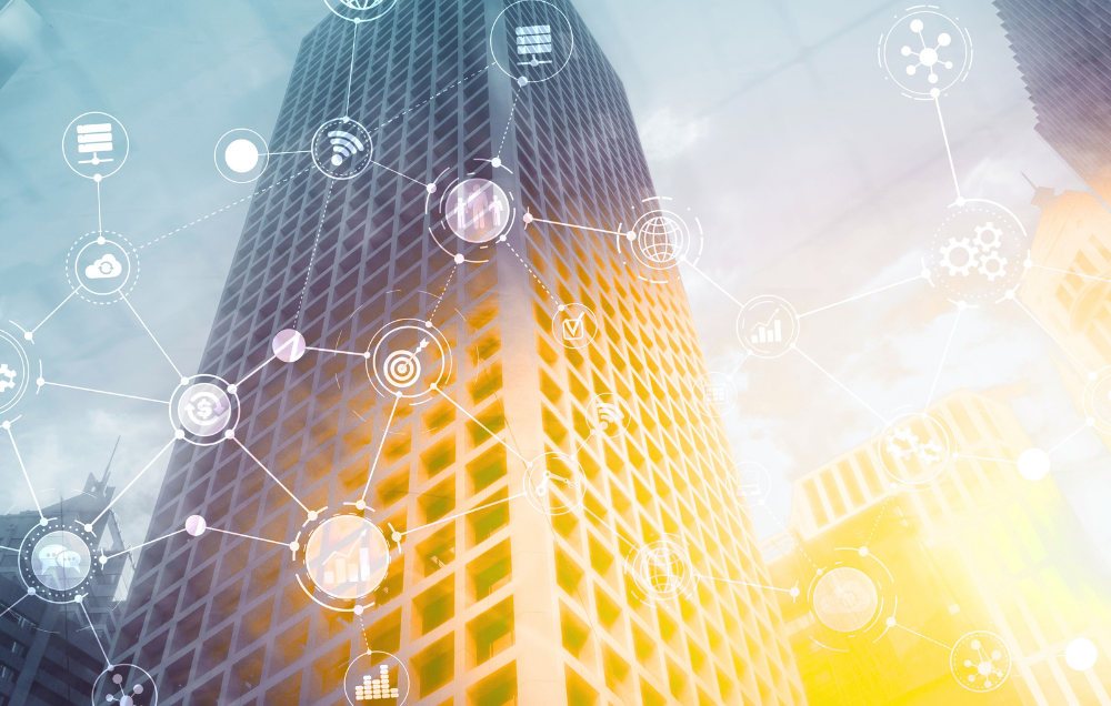 Why Better Decision-Making Starts with Enterprise Understanding